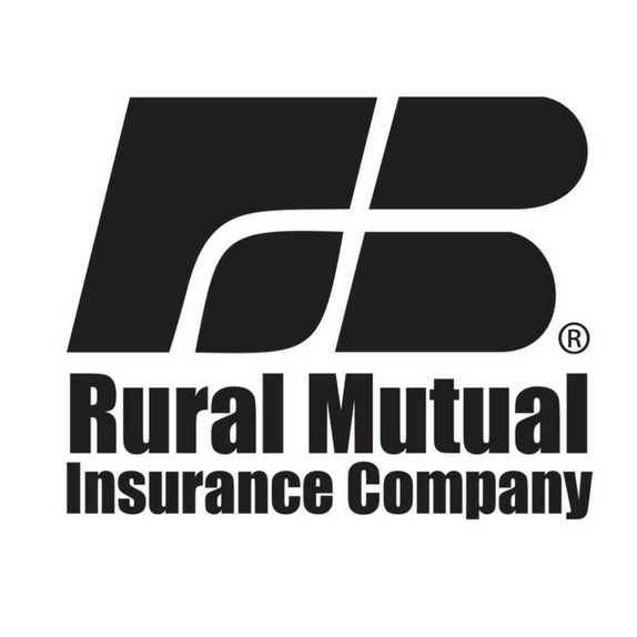 rural mutual inurance health insurance marshfeild 1