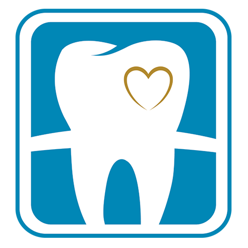 safford dental dentists marshfield