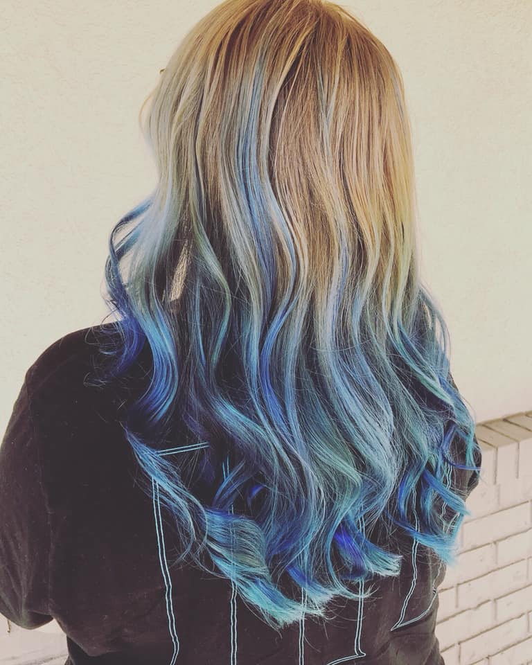 salon flair by nadeen beauty salons marshfield 1
