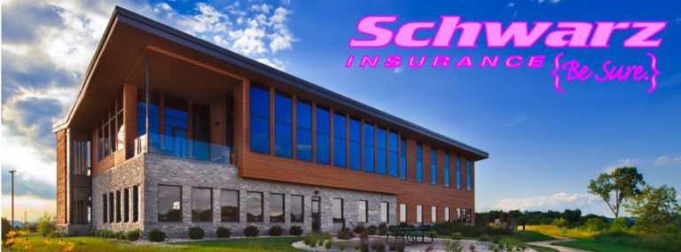 schwarz insurance agency health insurance marshfield 768x285