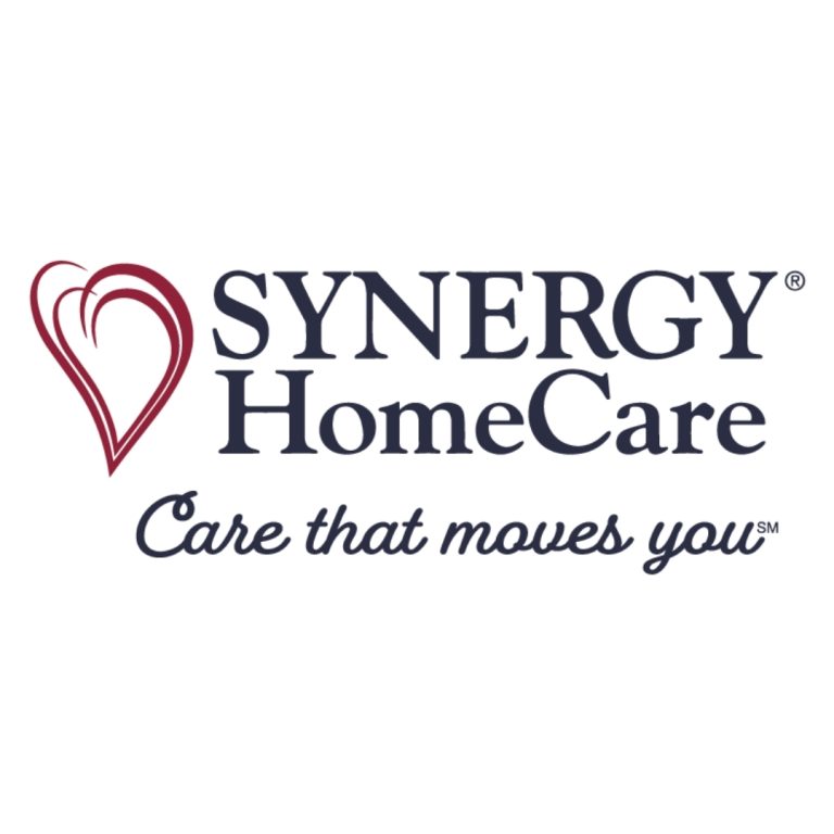 synergy home care marshfeild 768x768