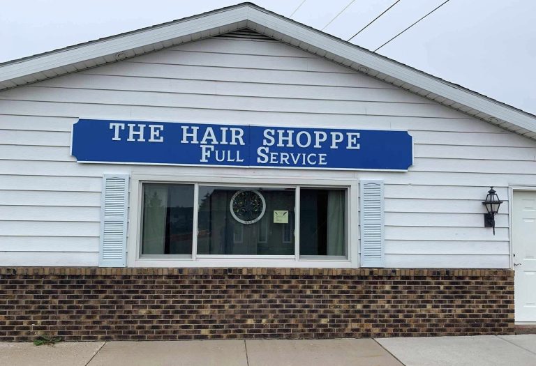 the hair shoppe beauty salons marshfield 768x525