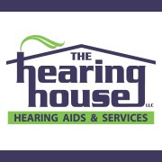 the hearing house llc hearing marshfield