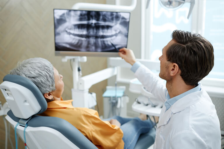 top-dentists-in-wisconsin top-dentists-in-wisconsin