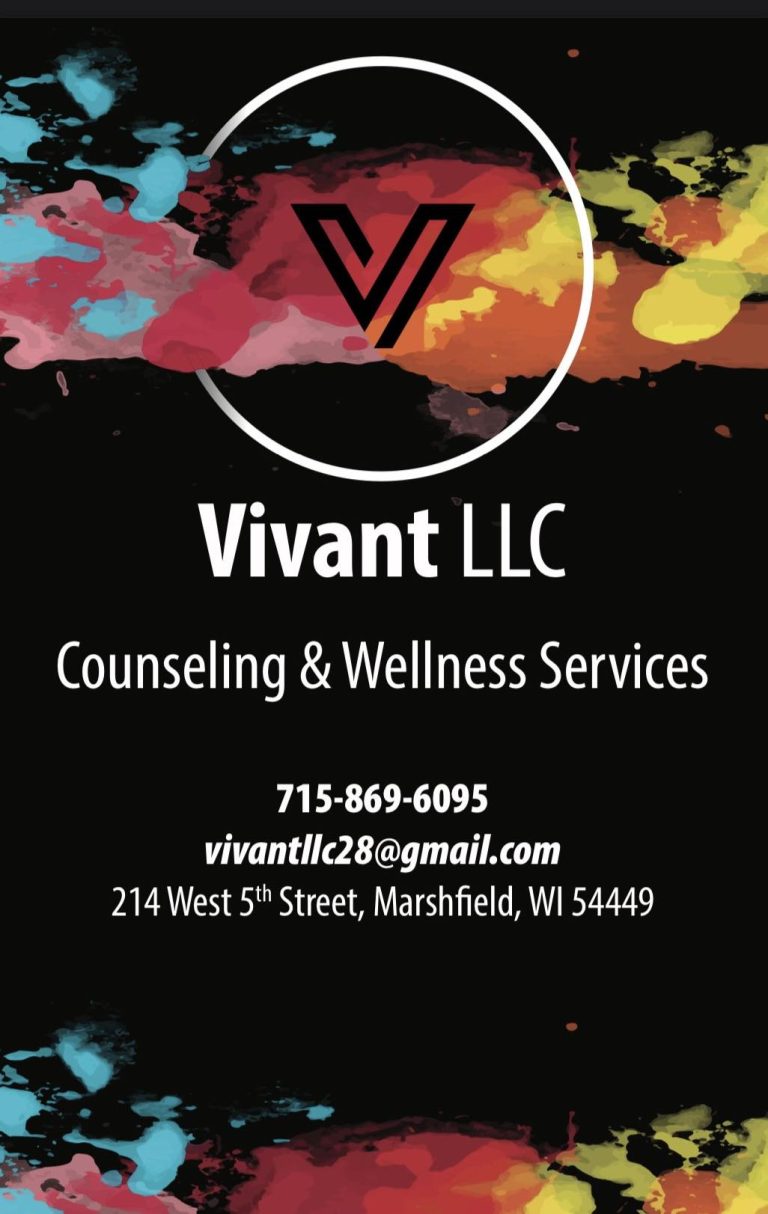 vicant counseling services counseling marshfield 768x1214
