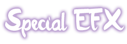 Special EFX farmhouse salon spa beauty salons pittsville