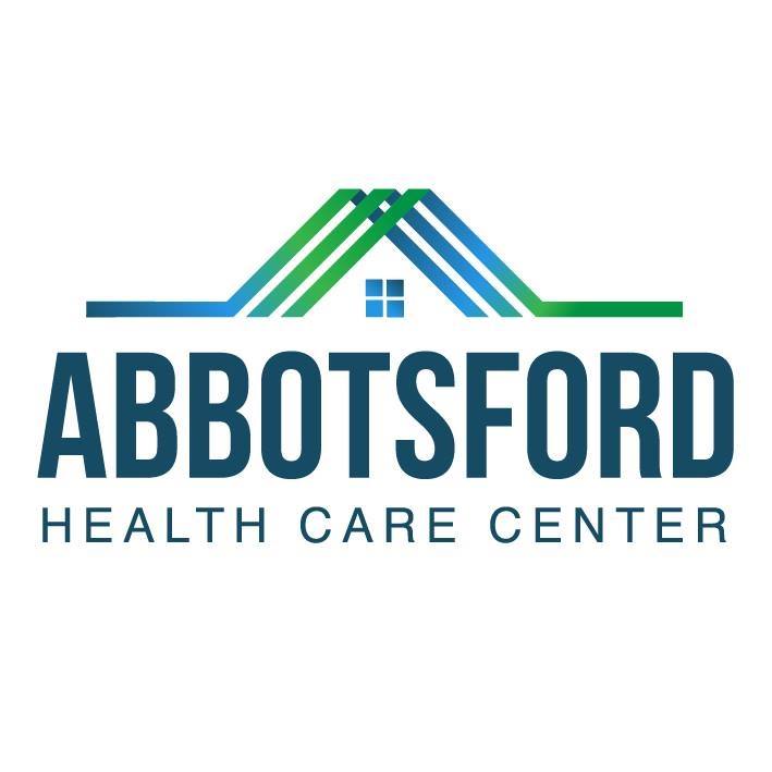 abbotsford health care center physical therapy abbotsford