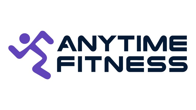 anytime fitness fitness centers marshfield 768x432