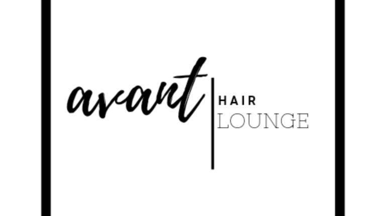 avant hair lounge beauty salons plover 768x430