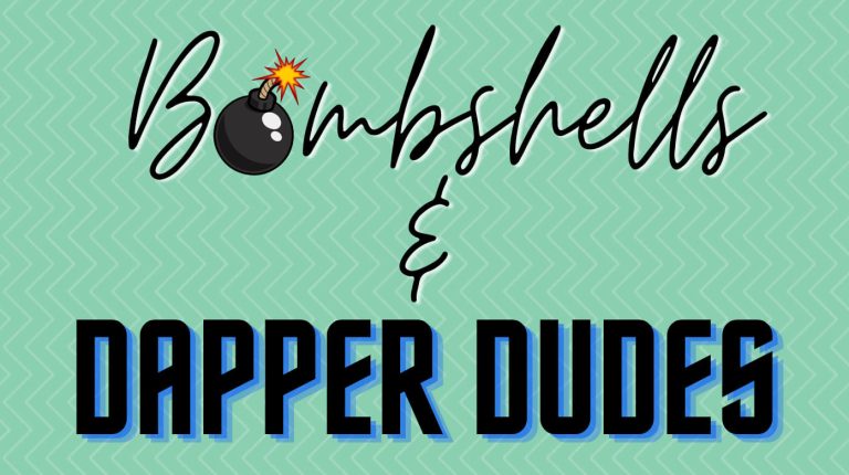 bombshells dapper dudes beauty salons abbotsford 768x430