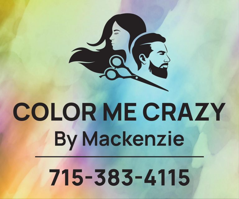 color me crazy beauty salons marshfield 768x640