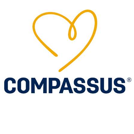 compassus home care plover