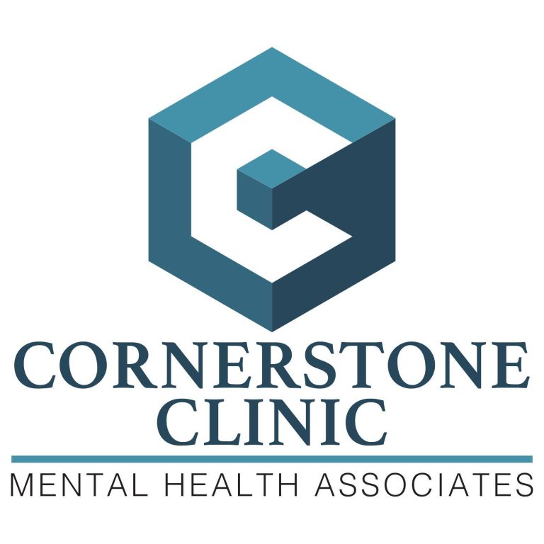 cornerstone clinic counseling plover 768x768