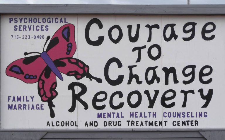 courage to hange recovery counseling abbotsford 768x481
