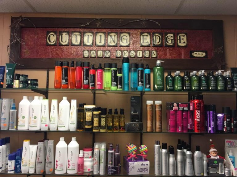 cutting edge hair design beauty salons neillsville 768x576