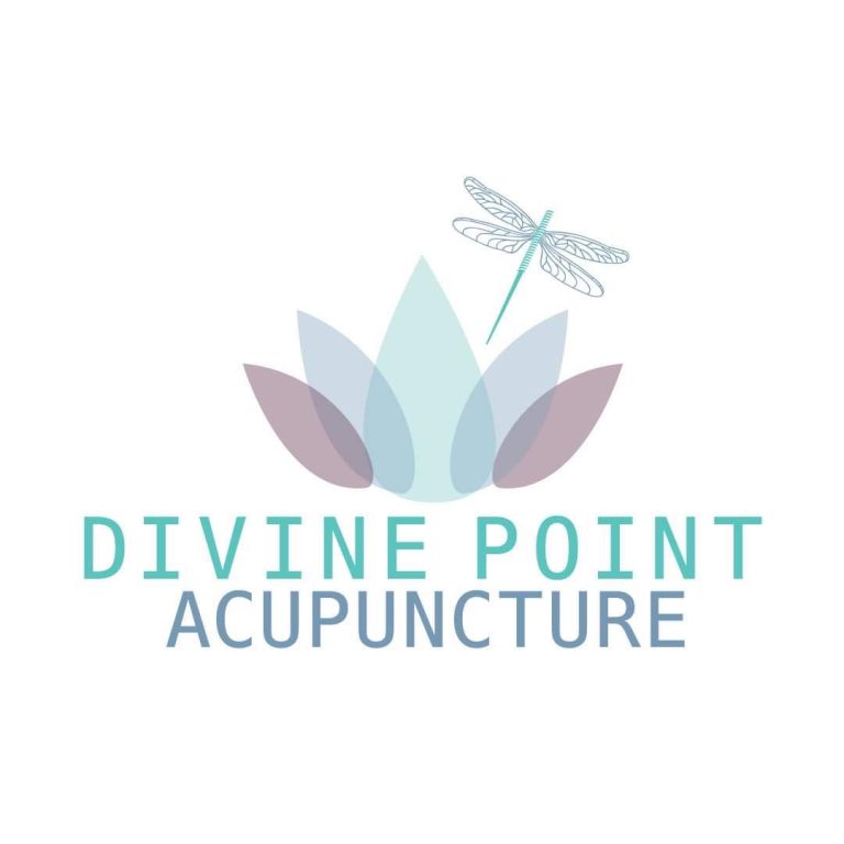 divine point accupunture plover 768x768
