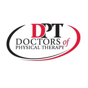 doctors of physical therapy physicaltherapymarshfield
