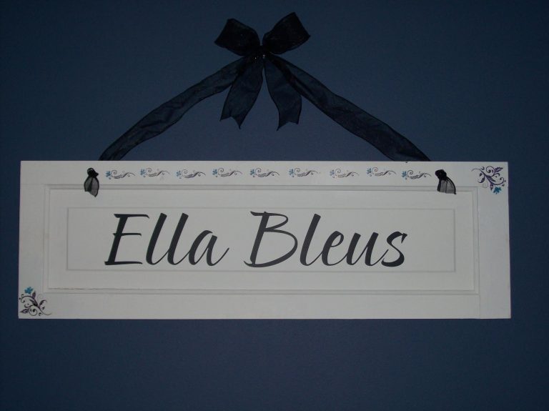 ella bleus salon beauty salons greenwood 768x575