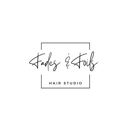 fades and foils barbers granton