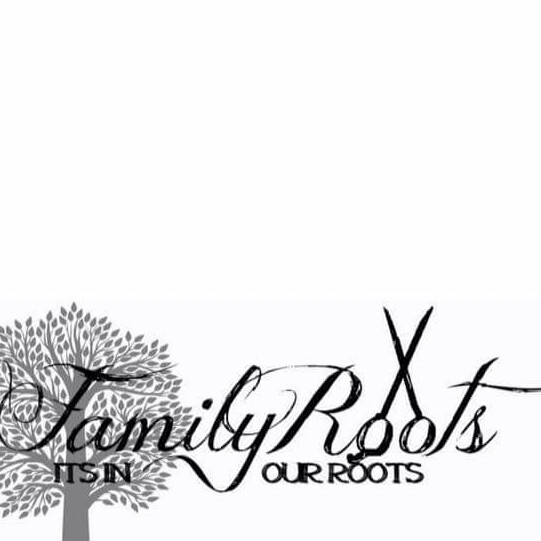 family roots beauty salon neillsville