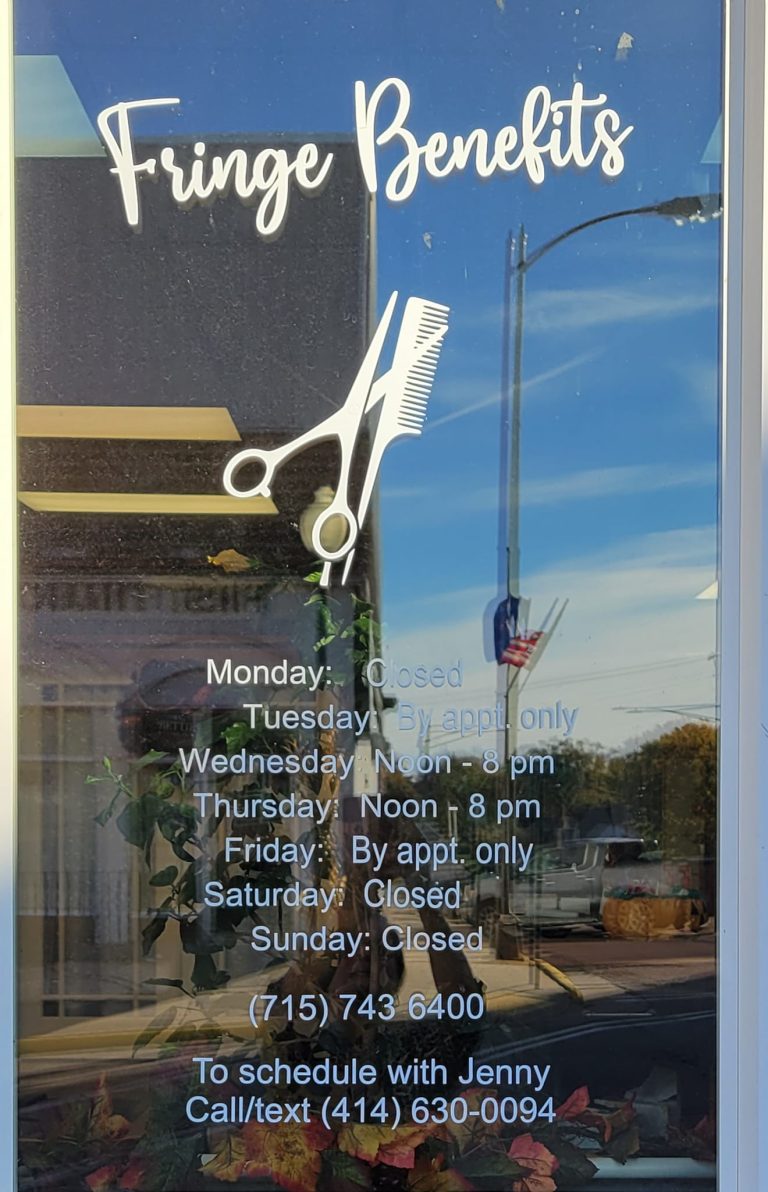 firnge benefits beauty salons neillsville 768x1192