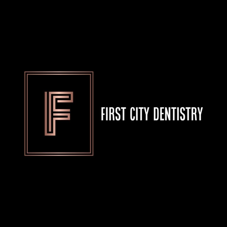 first city dentistry dentist abbotsford 1 768x768