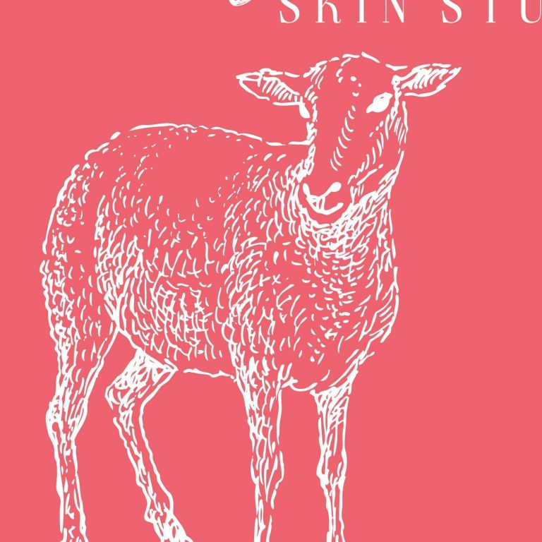 golden lamb skin spa spas marshfield 768x768
