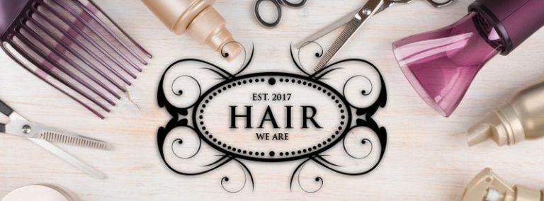 hair we are beauty salons loyal 768x284