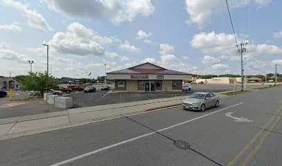 hawaiian tanning studios tanning marshfield
