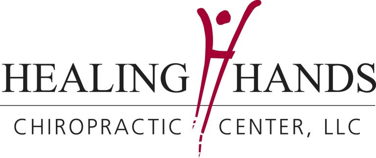healing hands chiropractic chiropractors pittsville 768x323
