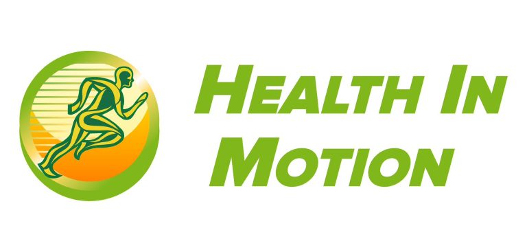 health in motion physical therapy marshfield 768x367