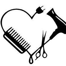 his n hers salobeauty salons auburndale