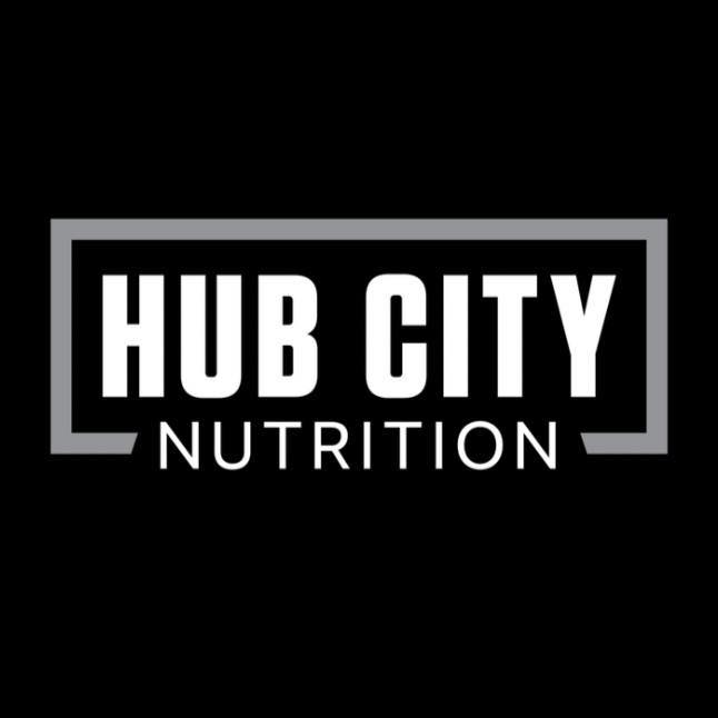 hub city nutrition nutrition marshfield