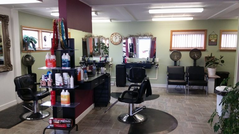 jens hair salon beauty salonsowen 768x432