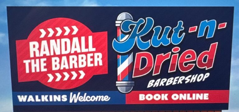 kut n dried barbershop barbers neillsville 768x360
