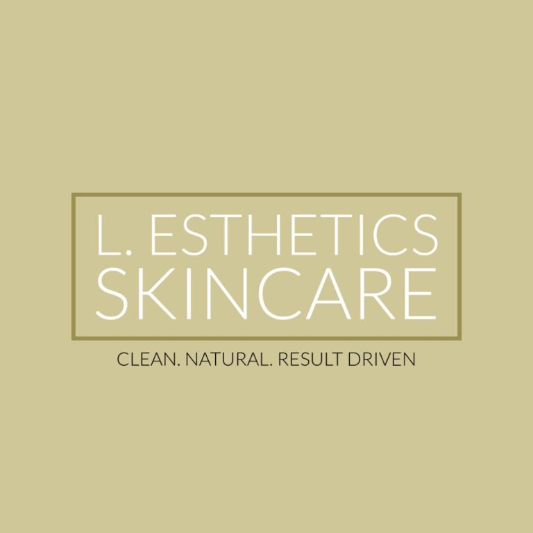 l esthetics skin care spas marshfield 768x768