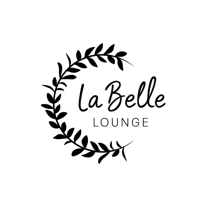 la belle lounge beauty salons spencer