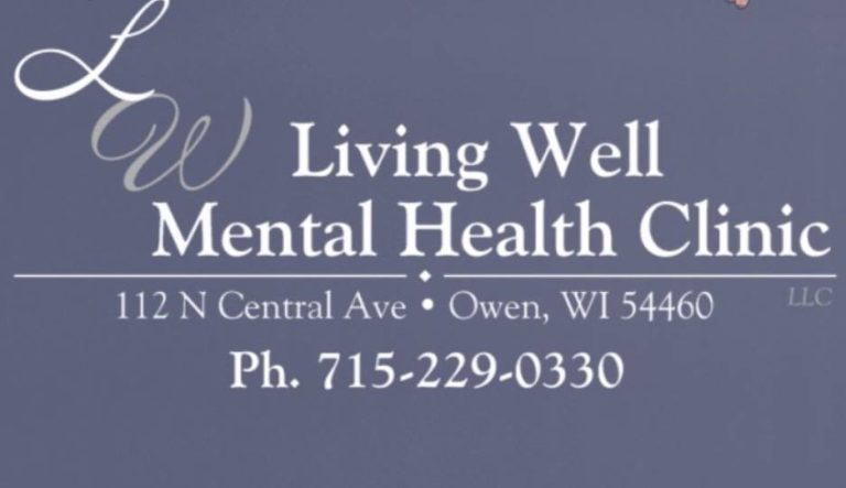 living well mental health clinic counseling owen 768x443