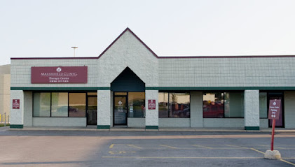 marshfield clinic marshfield plaza therapy center physical therapy marshfield