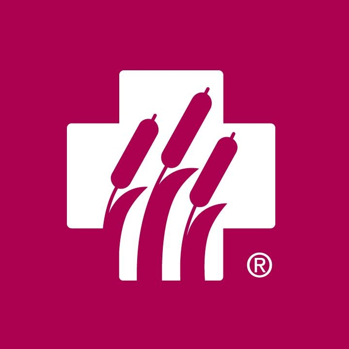 marshfield medical center physical occupational therapy physical therapy marshfield