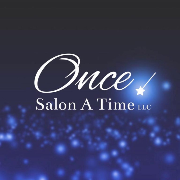 once salon a time beauty salons plover 768x768