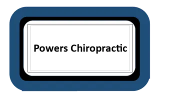 powers chiropractic chiropractors plover