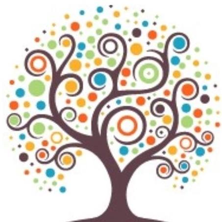 red maple counseling counseling hewitt