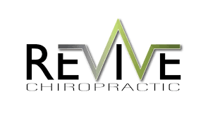 revive chiropractic chiropractors owen
