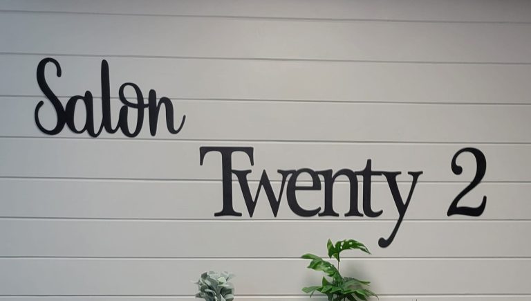 salon twenty 2 beauty salons dorchester 768x435