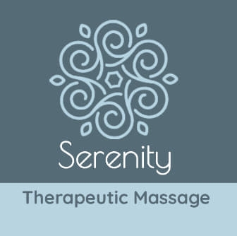 serenity therapeutic massage massage plover