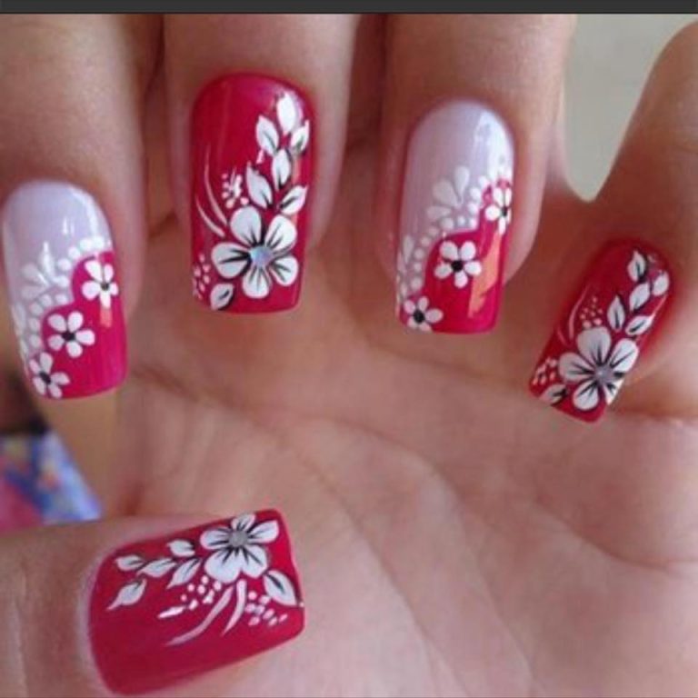 sky nails nail salons plover 768x768