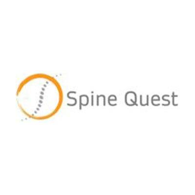 spine quest chiropractors plovers
