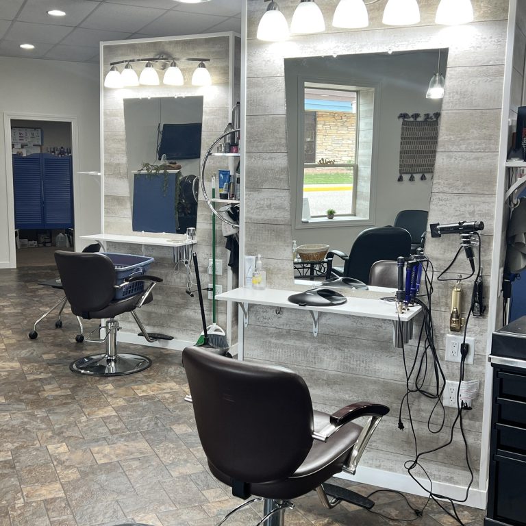 studio 3 beauty salons greenwood 768x768