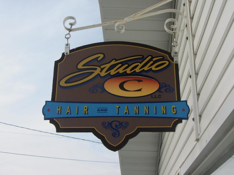 studio c beauty salons edgar 768x576